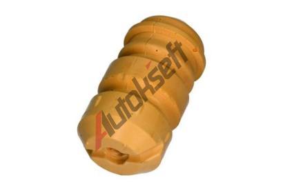 MAXGEAR Zarka odpruen MXG 72-2558, 72-2558