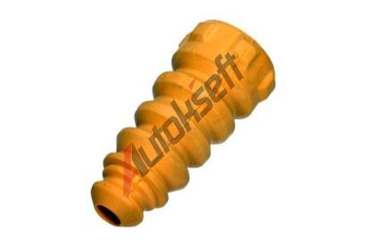 MAXGEAR Zarka odpruen MXG 72-2559, 72-2559
