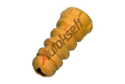 MAXGEAR Zarka odpruen MXG 72-2561, 72-2561