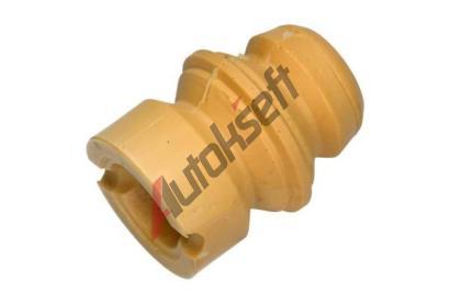 MAXGEAR Zarka odpruen MXG 72-2562, 72-2562