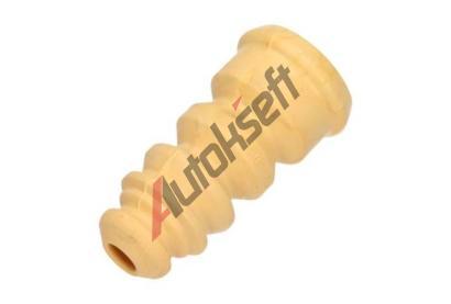 MAXGEAR Zarka odpruen MXG 72-2565, 72-2565