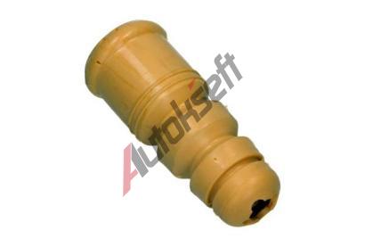 MAXGEAR Zarka odpruen MXG 72-2566, 72-2566