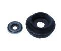 MAXGEAR Opravn sada hornho uloen tlumi MXG 72-2571, 72-2571