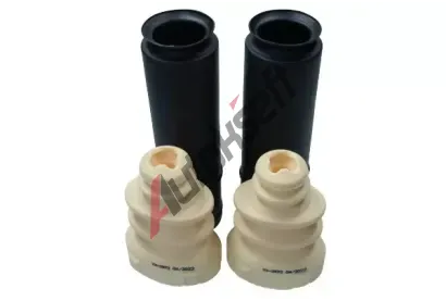 MAXGEAR Ochrann sada tlumie provn proti prachu MXG 72-2572, 72-2572