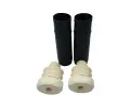 MAXGEAR Ochrann sada tlumie provn proti prachu MXG 72-2572, 72-2572
