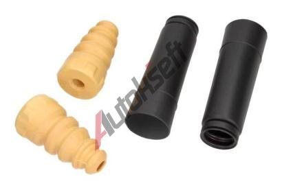 MAXGEAR Ochrann sada tlumie provn proti prachu MXG 72-2574, 72-2574