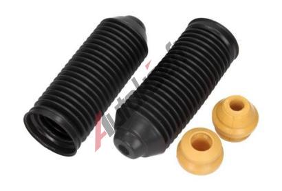 MAXGEAR Ochrann sada tlumie provn proti prachu MXG 72-2575, 72-2575