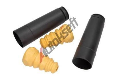 MAXGEAR Ochrann sada tlumie provn proti prachu MXG 72-2576, 72-2576