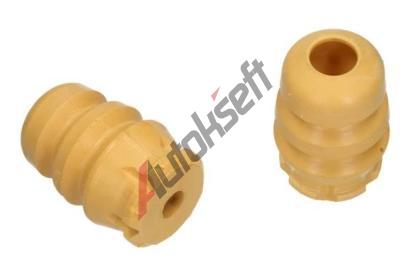 MAXGEAR Zarka odpruen MXG 72-2578, 72-2578