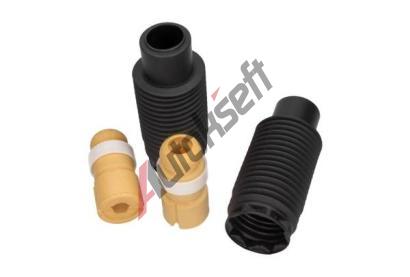 MAXGEAR Ochrann sada tlumie provn proti prachu MXG 72-2579, 72-2579