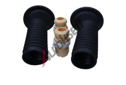 MAXGEAR Ochrann sada tlumie provn proti prachu MXG 72-2581, 72-2581