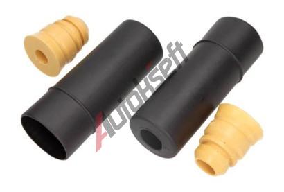 MAXGEAR Ochrann sada tlumie provn proti prachu MXG 72-2582, 72-2582
