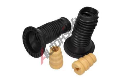 MAXGEAR Ochrann sada tlumie provn proti prachu MXG 72-2583, 72-2583