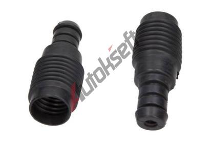 MAXGEAR Ochrann sada tlumie provn proti prachu MXG 72-2584, 72-2584
