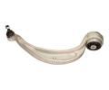 Rameno zaven kol MAXGEAR ‐ MXG 72-2588