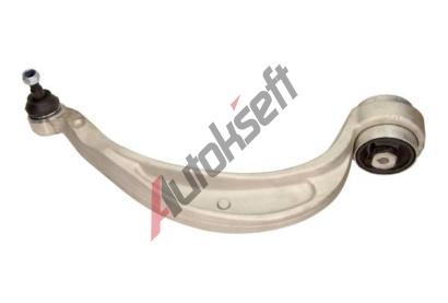 MAXGEAR Rameno zaven kol MXG 72-2588, 72-2588