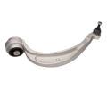 Rameno zaven kol MAXGEAR ‐ MXG 72-2589