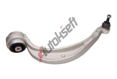 MAXGEAR Rameno zaven kol MXG 72-2589, 72-2589