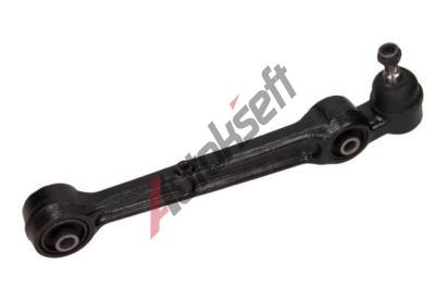 MAXGEAR Rameno zaven kol MXG 72-2590, 72-2590