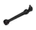 MAXGEAR Rameno zaven kol ‐ MXG 72-2591