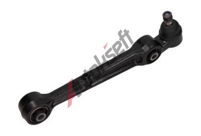 MAXGEAR Rameno zaven kol MXG 72-2591, 72-2591