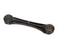 Rameno zaven kol MAXGEAR ‐ MXG 72-2592