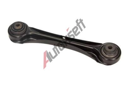 MAXGEAR Rameno zaven kol MXG 72-2592, 72-2592