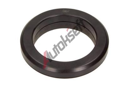 MAXGEAR Valiv loisko prun vzpry MXG 72-2593, 72-2593
