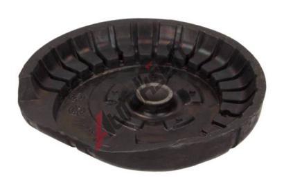 MAXGEAR Loisko uloen tlumie MXG 72-2594, 72-2594