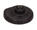 MAXGEAR Loisko uloen tlumie MXG 72-2594, 72-2594