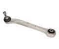 Rameno zaven kol MAXGEAR ‐ MXG 72-2599