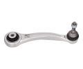 Rameno zaven kol MAXGEAR ‐ MXG 72-2601