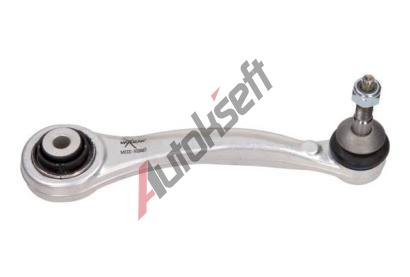 MAXGEAR Rameno zaven kol MXG 72-2601, 72-2601