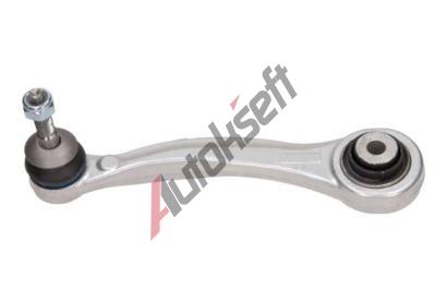 MAXGEAR Rameno zaven kol MXG 72-2602, 72-2602