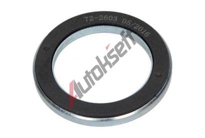 MAXGEAR Valiv loisko prun vzpry MXG 72-2603, 72-2603