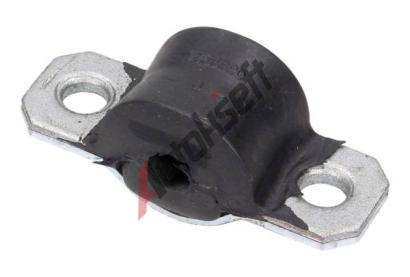 MAXGEAR Drk pnho stabiliztoru MXG 72-2605, 72-2605
