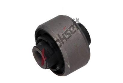 MAXGEAR Uloen dicho mechanismu MXG 72-2609, 72-2609