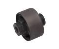 MAXGEAR Uloen dicho mechanismu ‐ MXG 72-2610