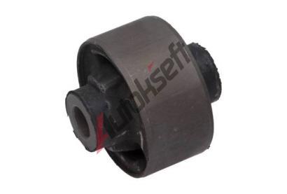 MAXGEAR Uloen dicho mechanismu MXG 72-2610, 72-2610
