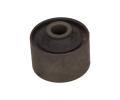 MAXGEAR Pouzdro loiska pnho zvsnho ramena MXG 72-2611, 72-2611