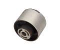 Uloen dicho mechanismu MAXGEAR ‐ MXG 72-2612