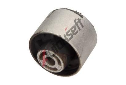 MAXGEAR Uloen dicho mechanismu MXG 72-2612, 72-2612