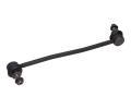 Ty / vzpra stabiliztoru MAXGEAR ‐ MXG 72-2614