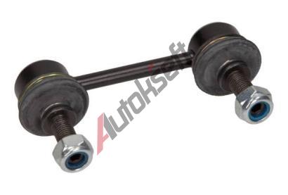 MAXGEAR Ty / vzpra stabiliztoru MXG 72-2615, 72-2615