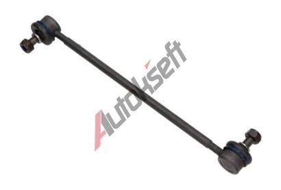 MAXGEAR Ty / vzpra stabiliztoru MXG 72-2616, 72-2616