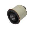 Sada na opravu tla npravy MAXGEAR ‐ MXG 72-2629