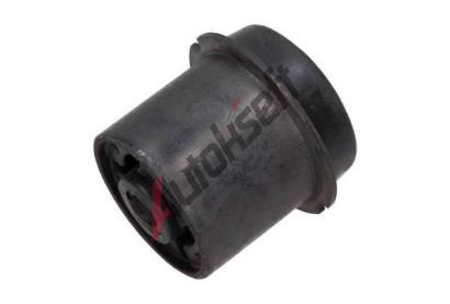 MAXGEAR Zaven tla npravy MXG 72-2632, 72-2632