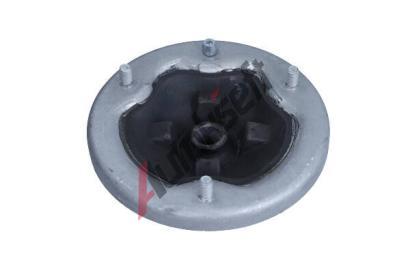 MAXGEAR Loisko uloen tlumie MXG 72-2635, 72-2635
