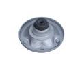 MAXGEAR Loisko uloen tlumie MXG 72-2635, 72-2635