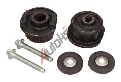 MAXGEAR Sada na opravu tla npravy MXG 72-2636, 72-2636